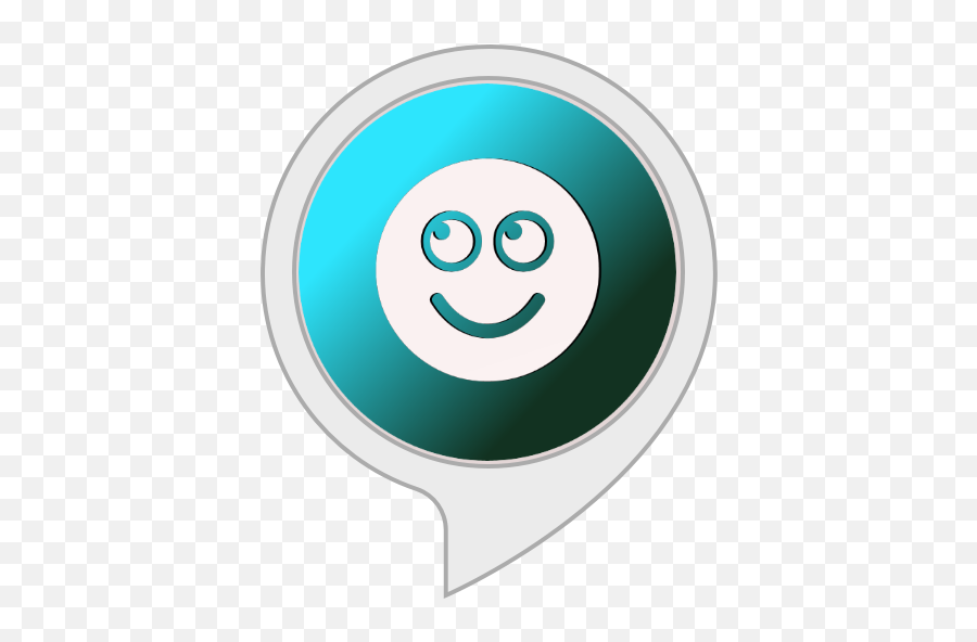 Alexa Skills - Square Delicatessen Emoji,Namaste Emoticon