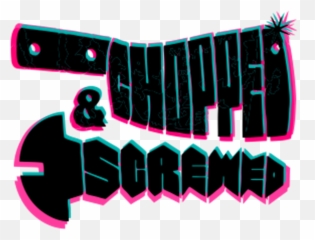 Run For It Run - Chopped And Screwed Emoji,Emoji Gangster Rap