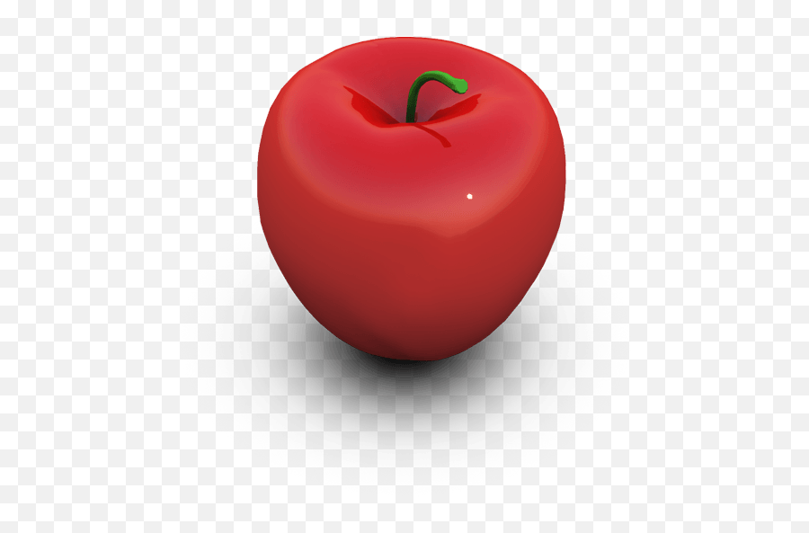 Apple Icon Image Format Icon - Png Apple Image Clipart Emoji,Praying Emoji Apple
