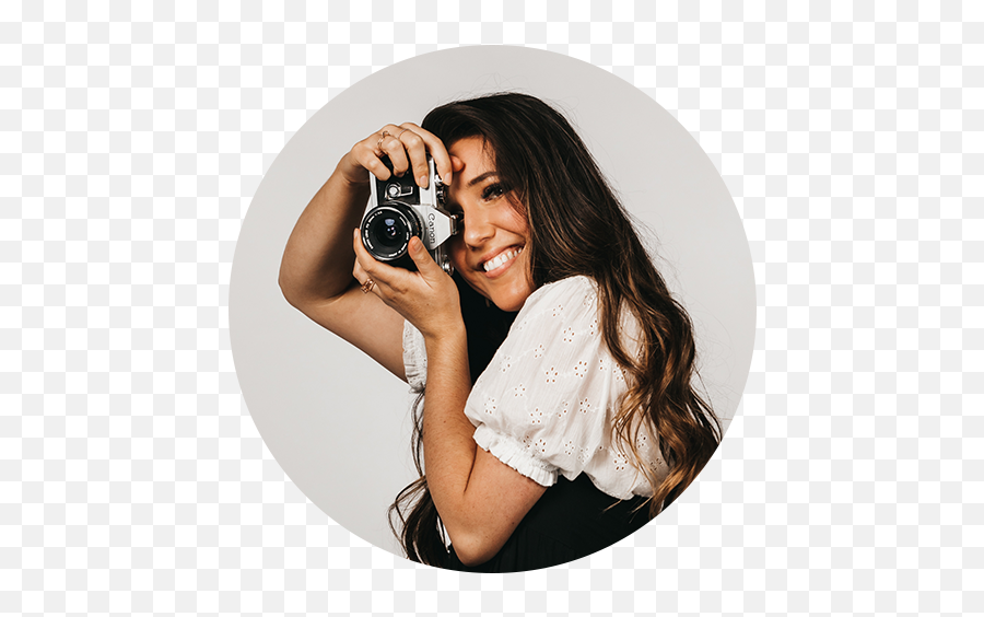 Free Workshop For Photographers How To Invite Real Emotion Emoji,Emotion Athena