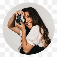 Free Workshop For Photographers How To Invite Real Emotion Emoji,Emotion Athena
