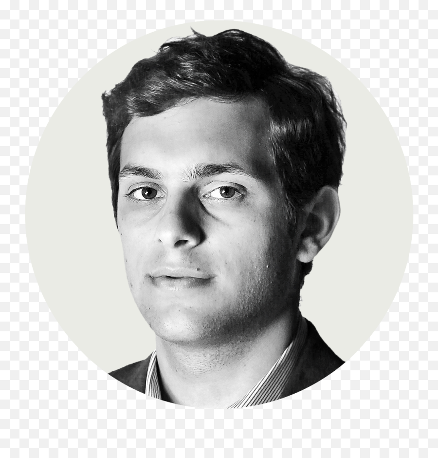 Nicholas Fandos - The New York Times Emoji,Nytimes Eye Emotion Test