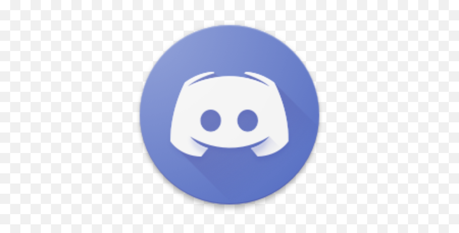 Discord - Talk Video Chat U0026 Hang Out With Friends 404 Discord App Icon Android Emoji,Ok Emoji Discord