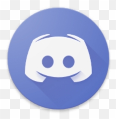Discord - Talk Video Chat U0026 Hang Out With Friends 404 Discord App Icon Android Emoji,Ok Emoji Discord