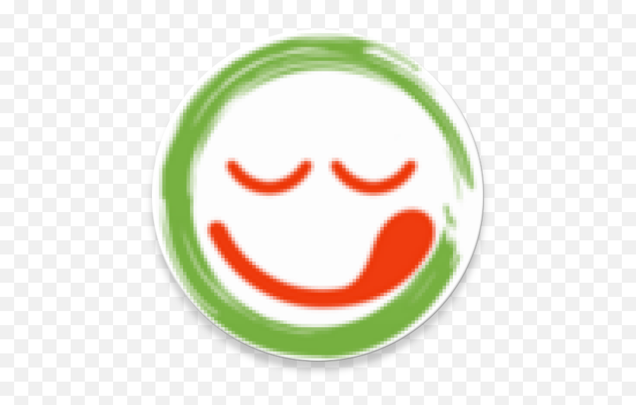 Foodlogic - Drivers U2013 Apps On Google Play Emoji,Italy Face Emoticon