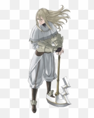 Libra - Fire Emblem Wiki Emoji,Silas Emotion Board Fire Emblem