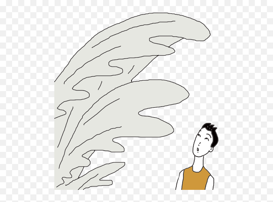 Seeing Large Waves In A Dream Indicates That You Are About Emoji,Images That Are Associated With Emotion