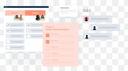 Crisis Communications - A Guide For Pr Teams Emoji,Disney Movie Abiut Emotions