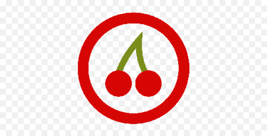 Cherrycoding Cherrycoding Laravelio Emoji,Argument Emoji