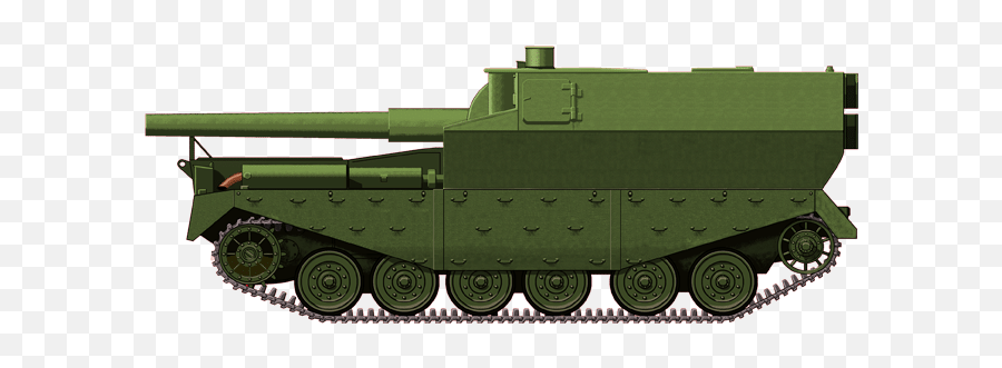 Page 76 U2013 Tank Encyclopedia Emoji,Emoji Wot 9.13