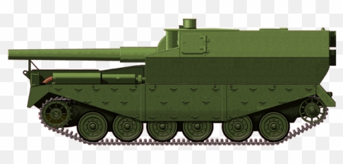 Page 76 U2013 Tank Encyclopedia Emoji,Emoji Wot 9.13