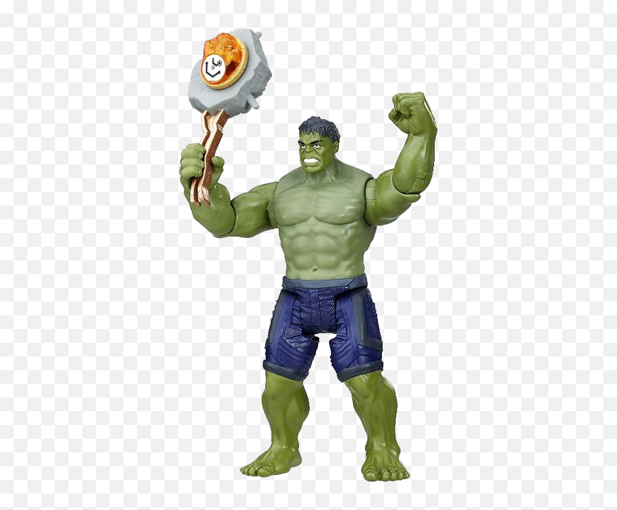 Hulk Character Merchandise Store Online Entertainment Store Emoji,Hulk Smash Animated Emoticon