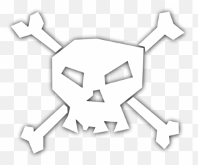 Free Clipart - Popular Page 3 1001freedownloadscom Emoji,Jolly Roger Emoticon
