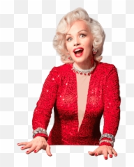 Book Her - The Best Marilyn Monroe Look Alike Emoji,Quotes About Beauty Marilyn Monroe With Emojis