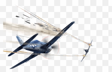 World Of Warshipsu2014massive Naval Clashes Take Command Of Emoji,Como Se Hace El Emoticon De Avion Con Teclado