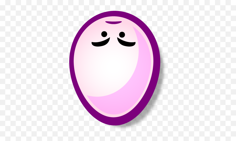 Plobb On The Mac App Store - Happy Emoji,Innocent Emoticon