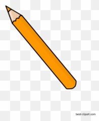 Free Pencil Clip Art Emoji,Emoji Crayoon Color