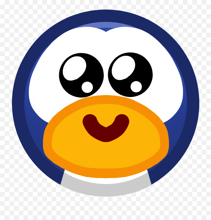 Emoticons Cp3d Official Wiki Fandom Emoji,Pout Face Emoji Text