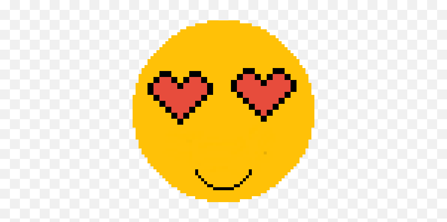 2888209u0027s Gallery - Pixilart Emoji,! Emojie