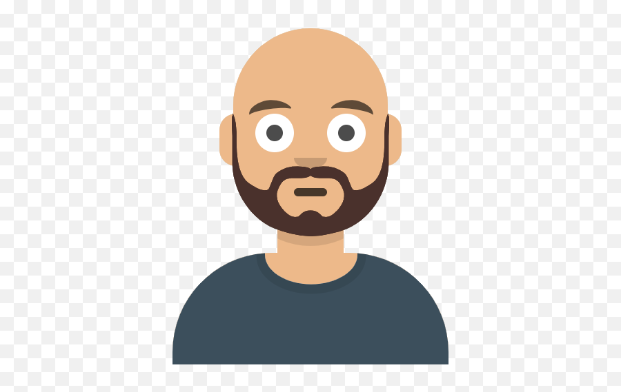 Aaron Hall Acme Counseling - Corvallis Emoji,Man Mustache Emoji