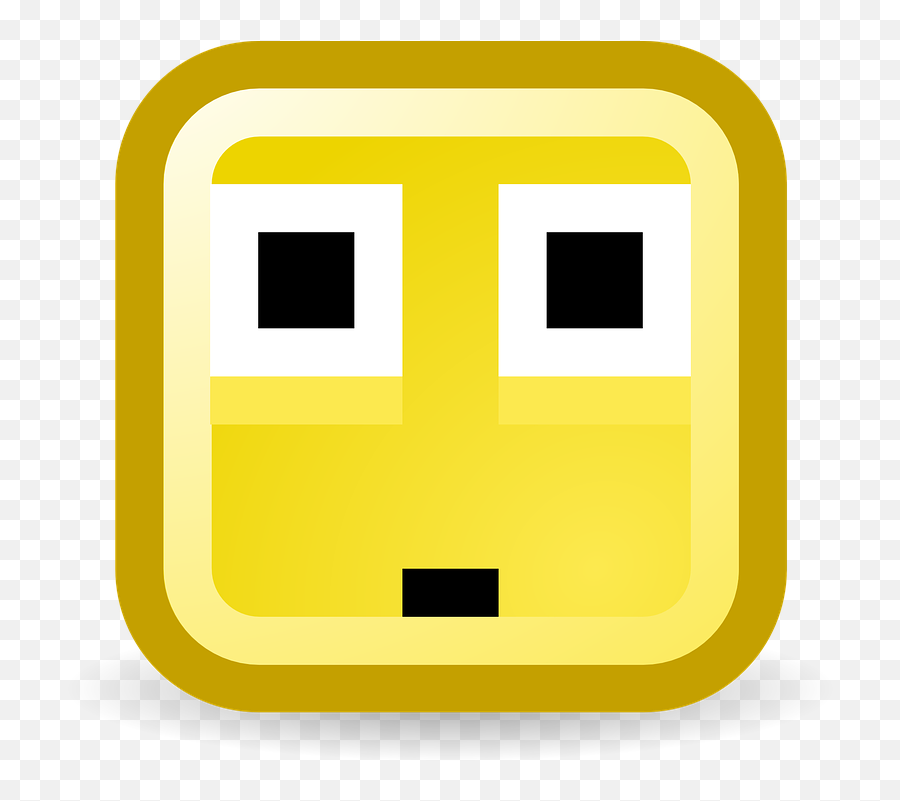 Download Confused Emoticon Confused Images On Pixabay Emoji,Confused Emoji, Image