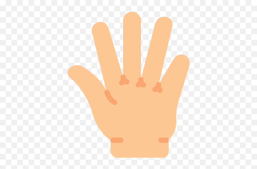 Fingers Hands And Gestures Vector Svg Icon 10 - Png Repo Emoji,Thumb Pinky Emoji