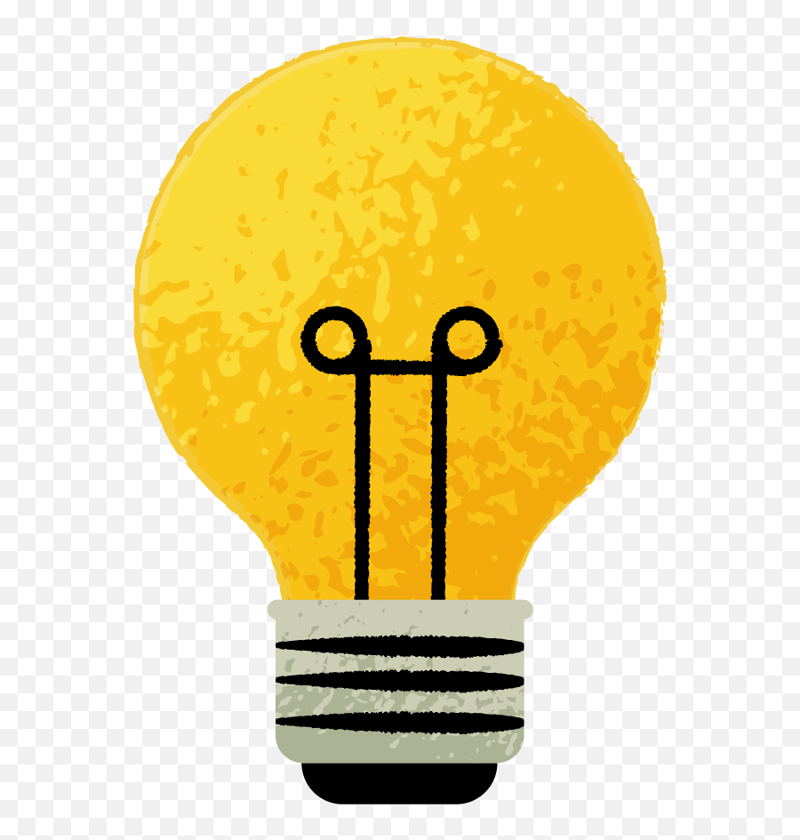 Ministry Pass - Plan Prepare And Preach Better Sermons Emoji,Lightblub Emoji