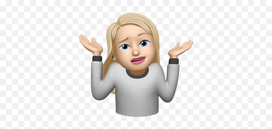 Tasha Castellani Castellanitasha Twitter Emoji,Hads Up Emoji