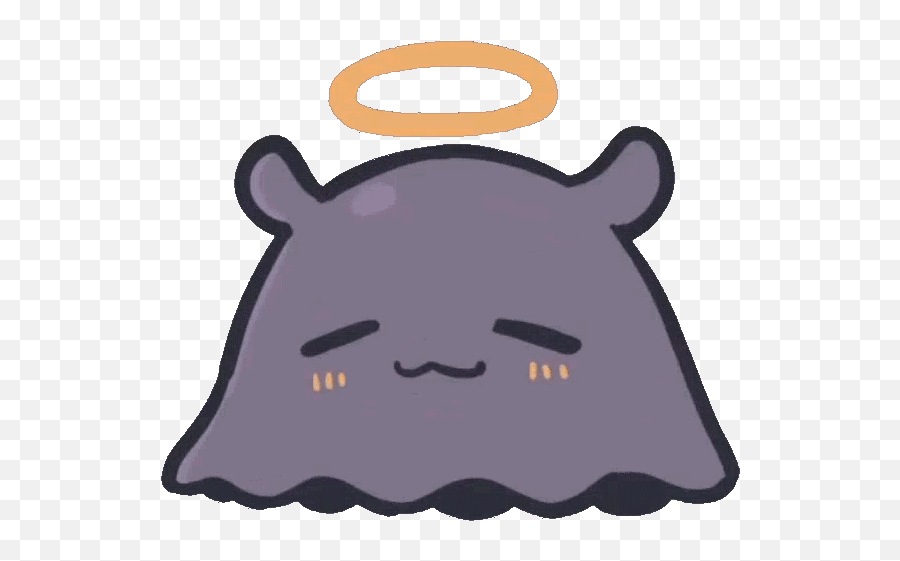 Littlepiggod On Ao To Natsu Rain Performance Osu Emoji,Sleeping Emoji Apple