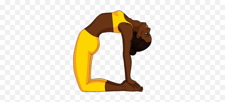 Yin Yoga Africa Functional Yoga U0026 Wellbeing Emoji,Black Wman Emoji