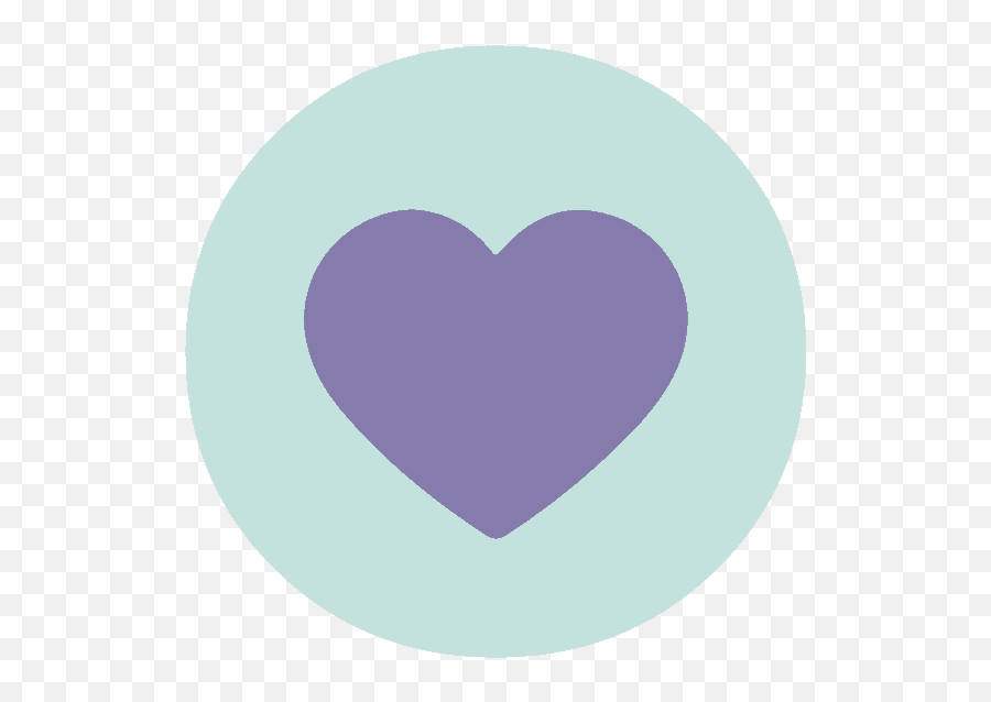 Year 5 - 6 U2014 Toolbox Education Emoji,Teal Heart Emoji