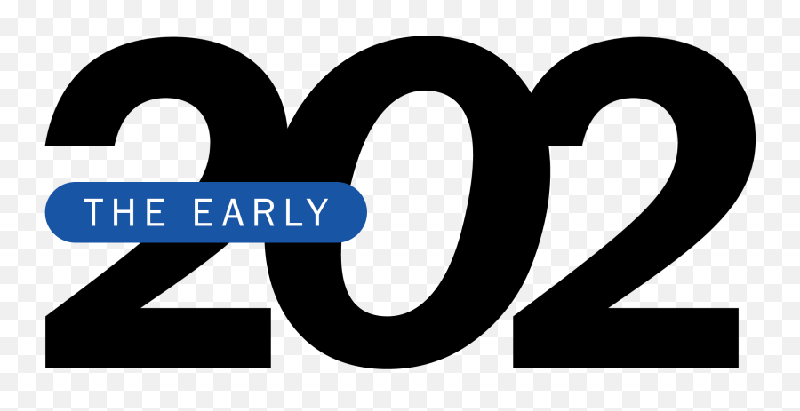 The Early 202 - Newsletters U0026 Email Alerts The Washington Post Emoji,Stupa Emoji