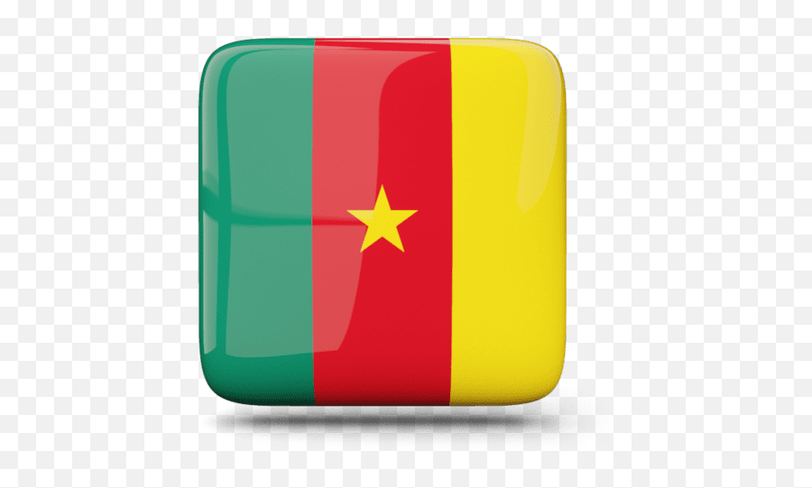 Africa U2013 Radio Maria In The World Emoji,Ivory Coast Emoji