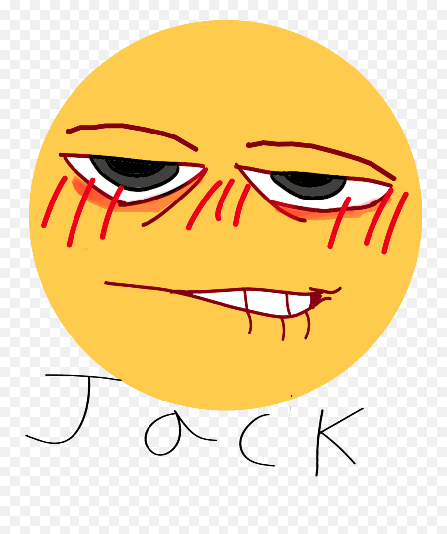 Cursed Emoji Art Based On The Videos I Last Watched Of Each,Full Kiwi Emoji