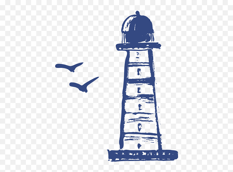Summer Logo Set On Behance Emoji,Emoji Of A Light House