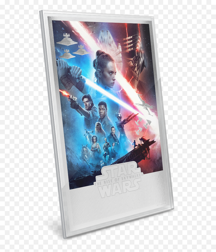 Gifts For Him Page 4 New Zealand Mint Emoji,Samsung Boba Emoji