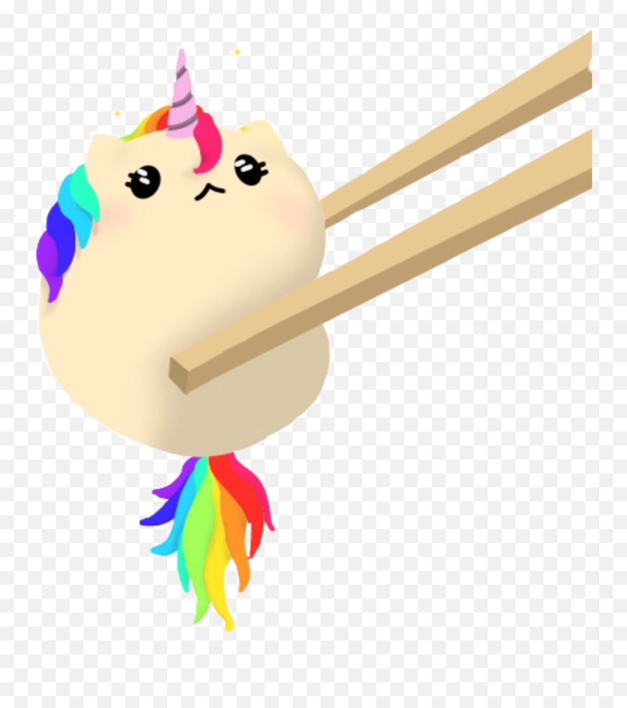 Dumpling Sticker Challenge On Picsart Emoji,Minecraft Chicken Emoji Copy And Paste