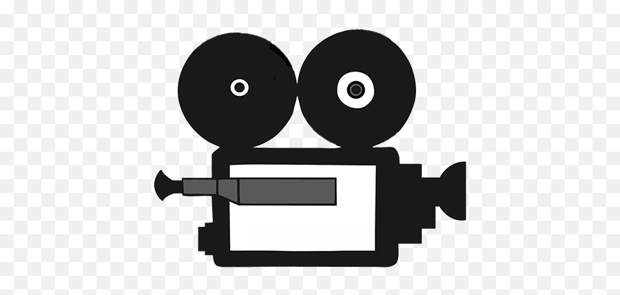 Camerabee Llc Emoji,Video Camer Emoji Png