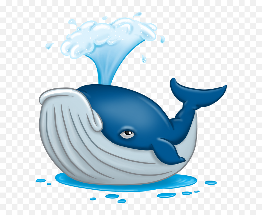 Kelly Laity Emoji,Cute Whale Emoji Clip Art