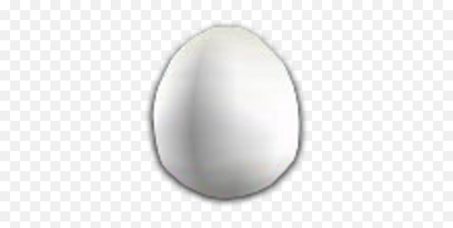 Egg Smashpedia Fandom Emoji,Eggs Emojii