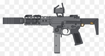 Products Stickthison Llc Emoji,Taliban Flag Emoji