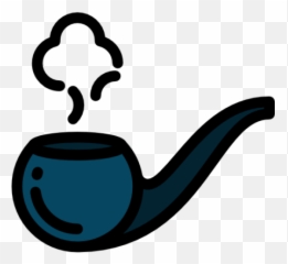Minecraft Archives - Hmmcrunchy Emoji,Pipe Smoking Emoji