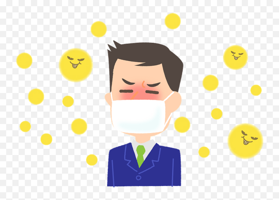 Hay Fever In Japan Clipart Free Download Transparent Png Emoji,Hay Emoji Hay Fever In Japan Clipart Free Download Transparent Png Emoji,Hay Emoji