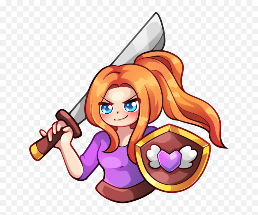 Playantoniagames Emoji,Lux Emoji