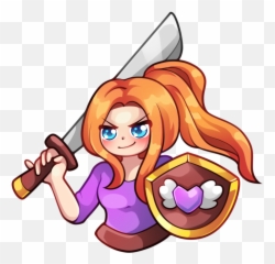 Playantoniagames Emoji,Lux Emoji