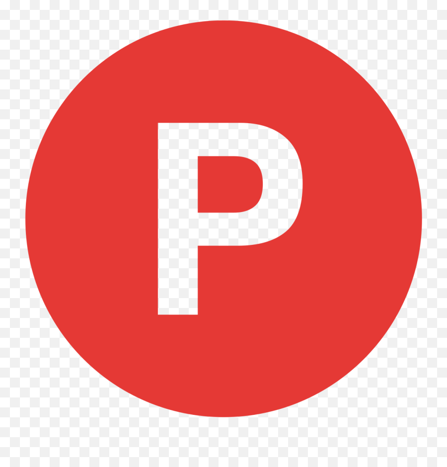 Fileeo Circle Red Letter - Psvg Wikimedia Commons Emoji,Letters For Emojis