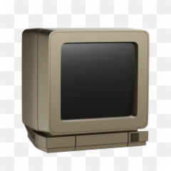 Old Computer 3d Illustrations Designs Images Vectors Hd Emoji,Old Pc Emoji