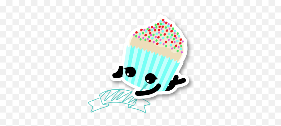 Home Buttersweet Cupcakes Emoji,Cupcake Gif Emoji