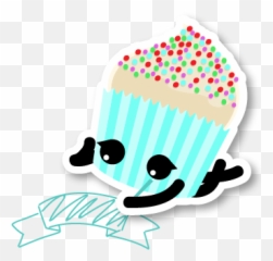 Home Buttersweet Cupcakes Emoji,Cupcake Gif Emoji