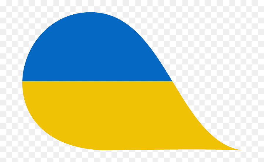Countries Emoji,Ukraine Flag Emojie